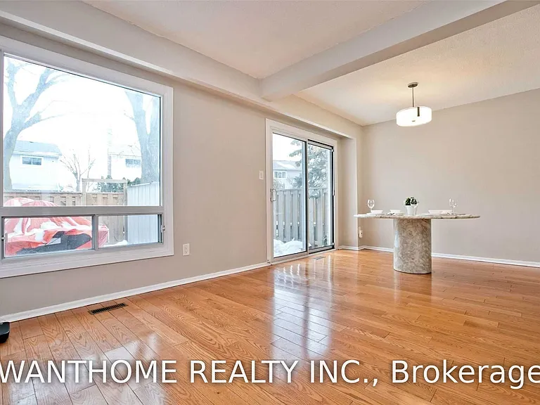 175 Alexmuir Blvd #38 — Photo 2