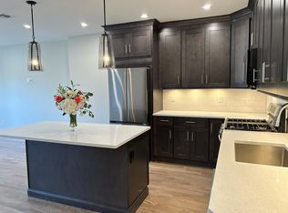 332 Harrison Ave APT 2, Harrison, NJ 07029