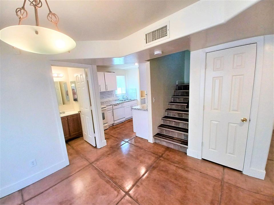 1st image of 2719 N Flanwill Blvd