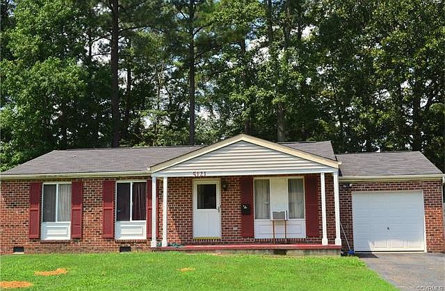 1st image of 5121 Tiffanywoods Ct