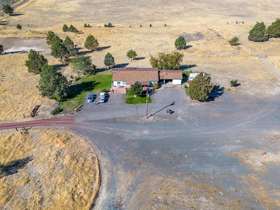 661525 Bunselmeier Rd, Bieber, CA 96009 Zillow