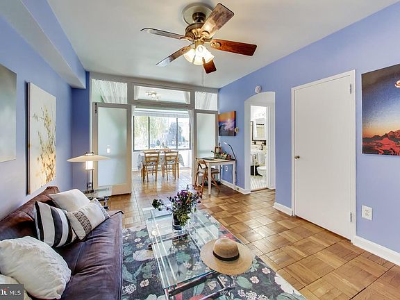 4th image of 1 Scott Cir #112