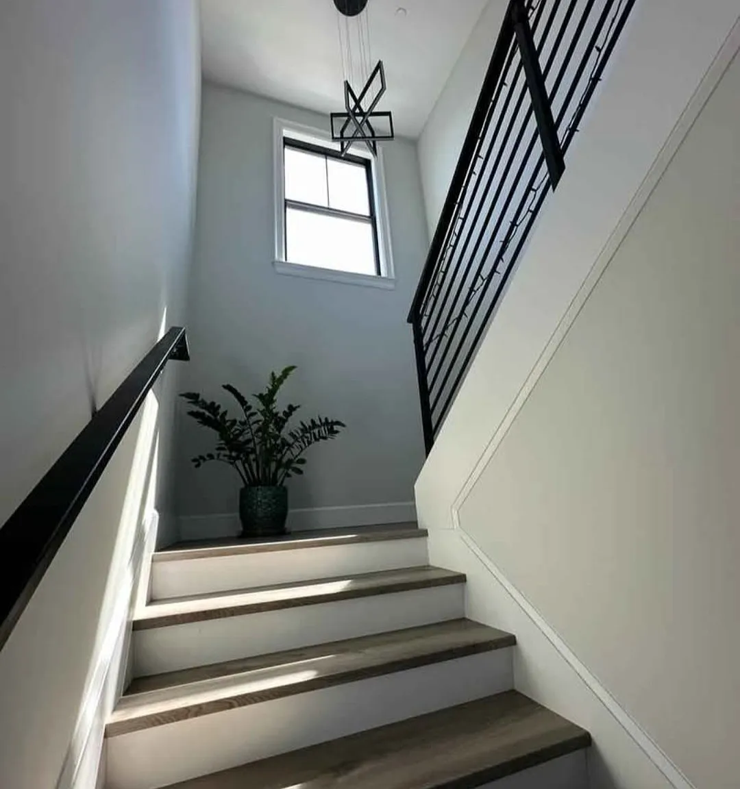 16 Foster Ct — Photo 4