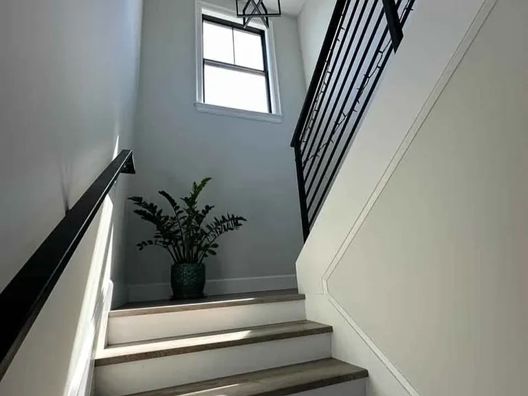 16 Foster Ct #PHA — Photo 4