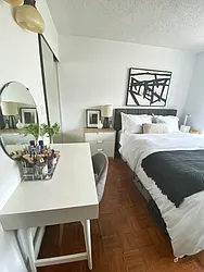 Rented by Level Group