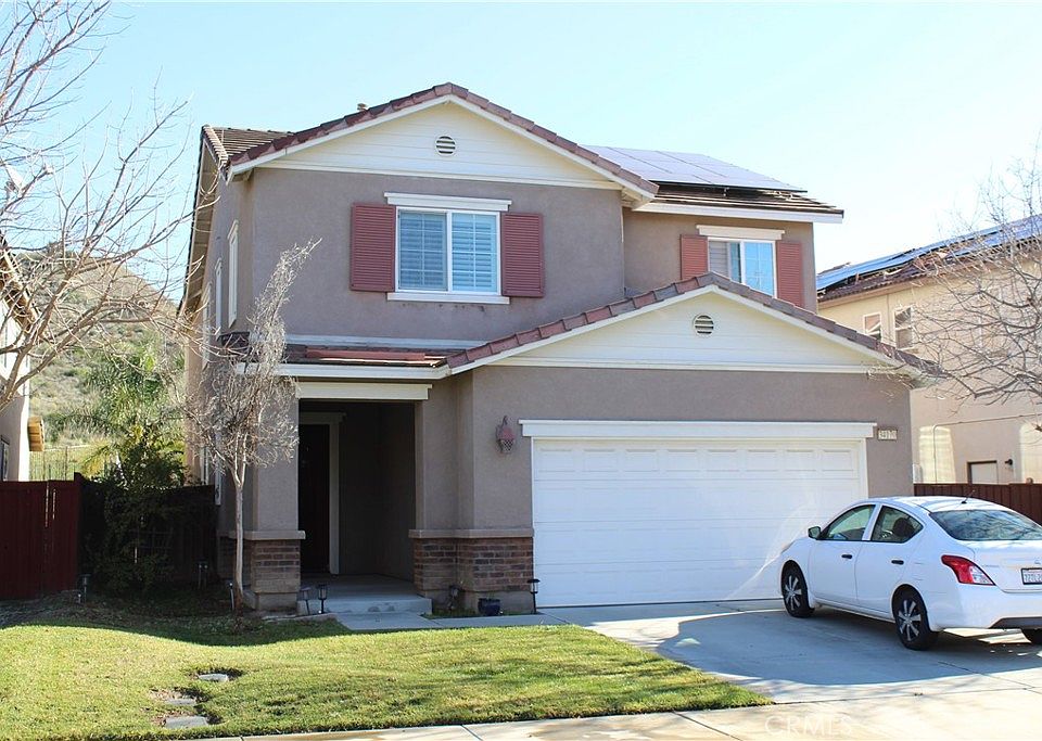 1st image of 34170 Ogrady Ct