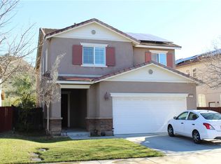 34170 Ogrady Ct, Beaumont, CA 92223