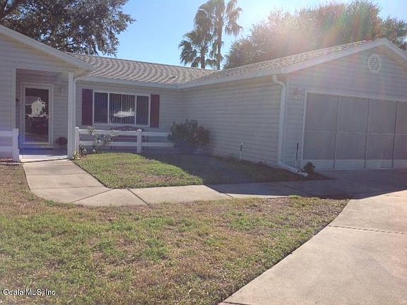 3rd image of 10690 SE 174th Pl