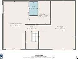 3rd image of 6808 Centennial Dr