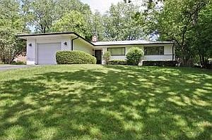 1st image of 3449 University Ave