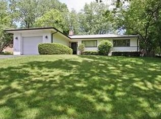 3449 University Ave, Highland Park, IL 60035