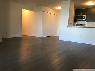 Rented by LL Real Estate Services