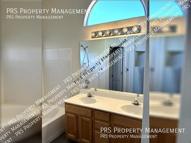 5211 W Glenview Pl — Photo 20