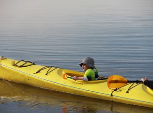 31 Crab Cove Ter, Wareham, MA 02571