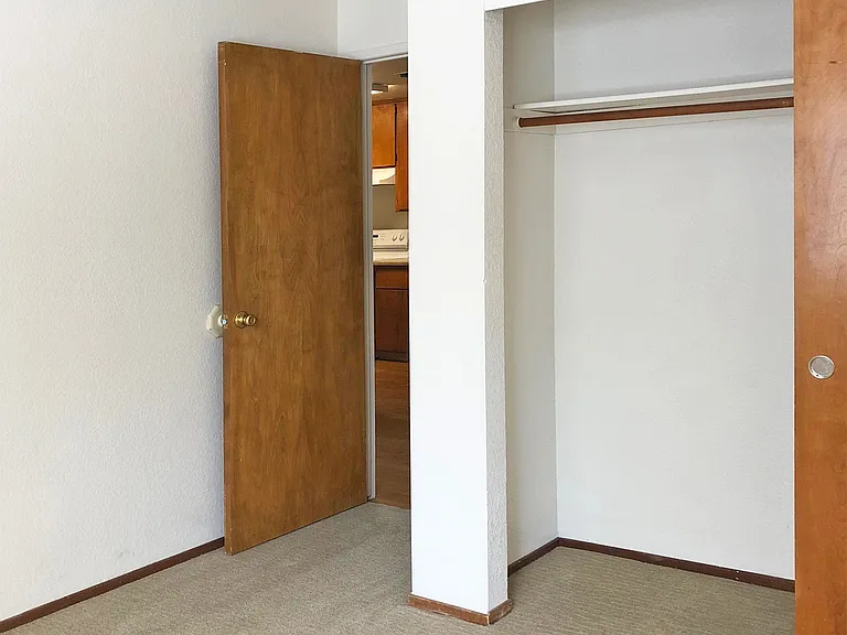 1212 W Sacramento Ave #11 — Photo 8