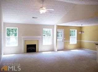 84 Dolly Nixon Ct, Senoia, GA 30276