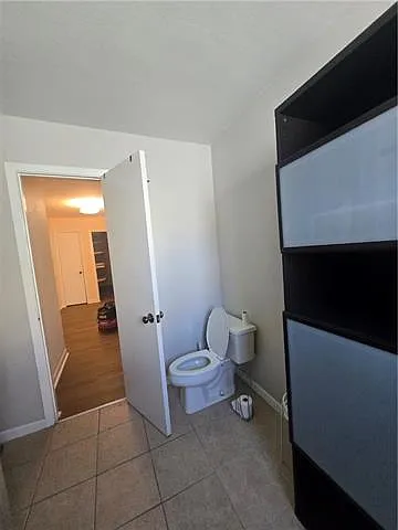 641 Jefferson Heights Ave — Photo 22
