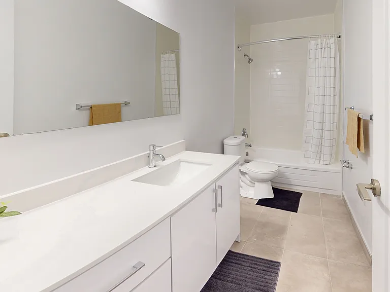 500 Gordon Ave — Photo 7