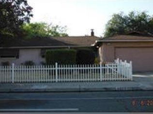 4696 N Millbrook Ave, Fresno, CA 93726