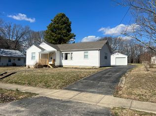 711 Oakwood Dr, Hartford, KY 42347