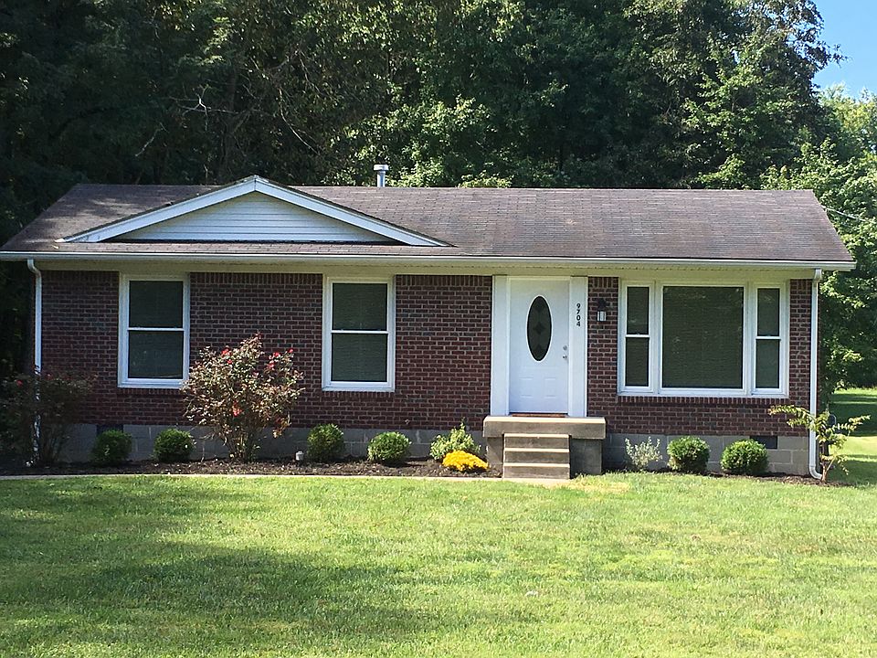 1st image of 9704 Farmers Ln