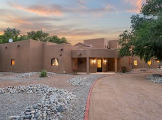 9005 4th St NW, Albuquerque, NM 87114
