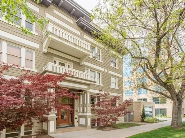 234 E 100 S, Salt Lake City, UT