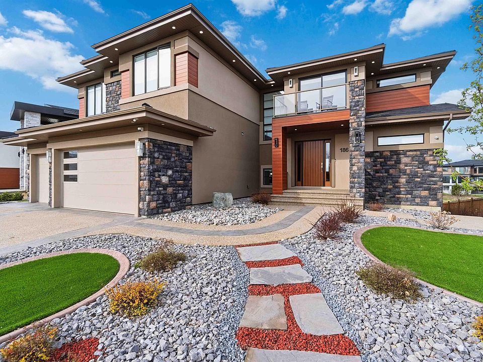 1st image of 52327 Range Rd #233-186
