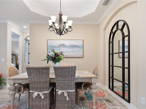 4th image of 17420 Galway Run Ct