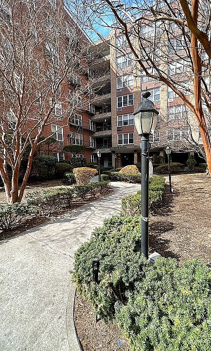 1st image of 9411 59th Ave APT G21