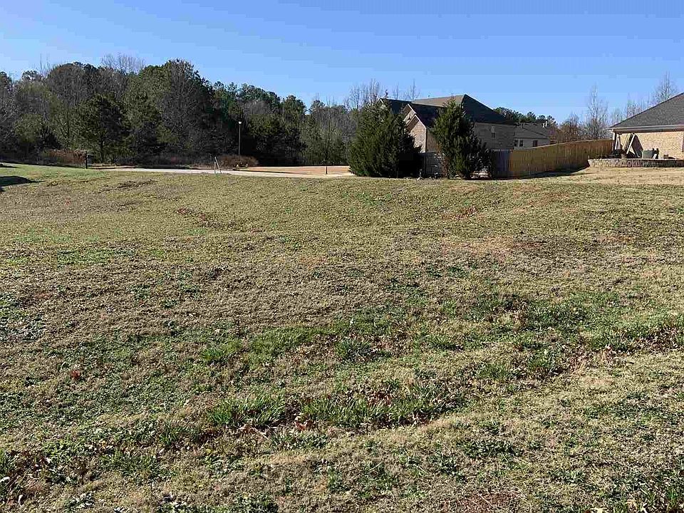 1st image of 50 Fourwood Dr Lot 3