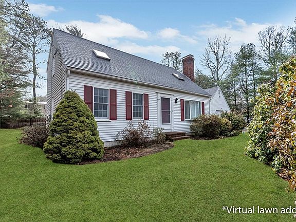 2nd image of 52 Windlass Ln