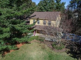 103 Tamarack Ln, Trumansburg, NY 14886