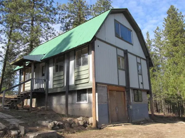 1053 Philleo Rd, Addy, WA 99101