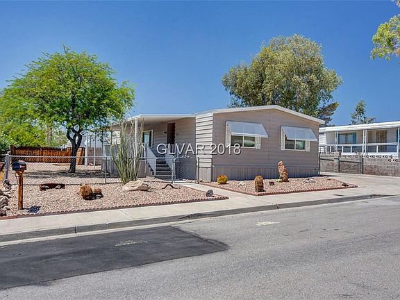 3rd image of 1296 Black Mountain Ct