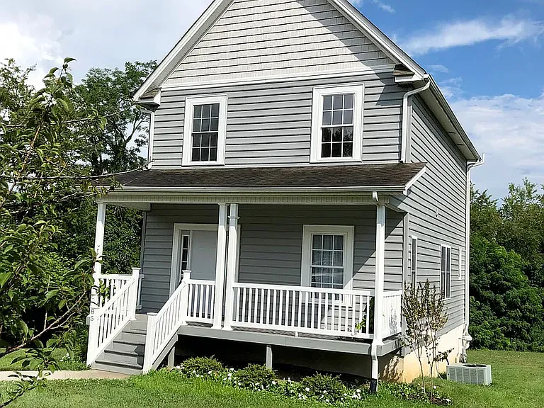 85 Overlook Dr — Photo 3