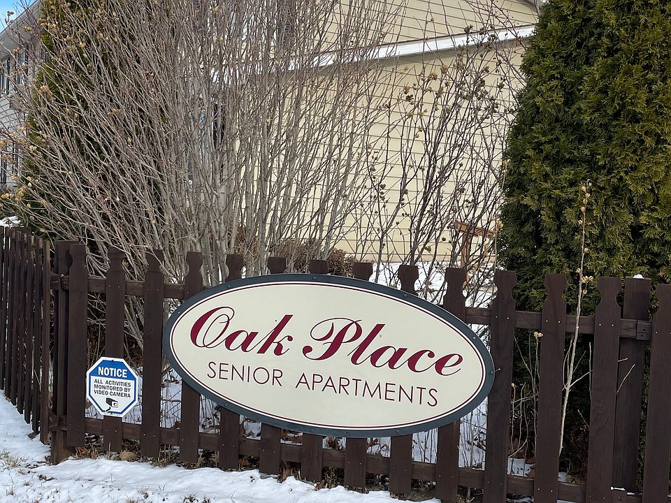 1st image of 2120 Oakland St #55