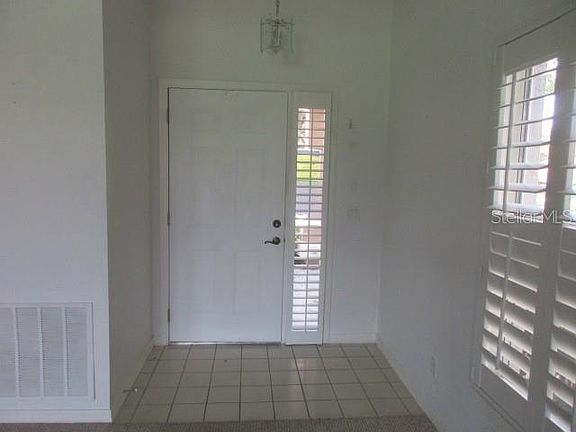 3rd image of 14004 Willow Glen Ct APT 109