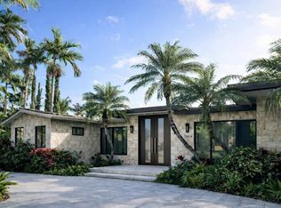 Eastern Shores, North Miami Beach, FL 33160