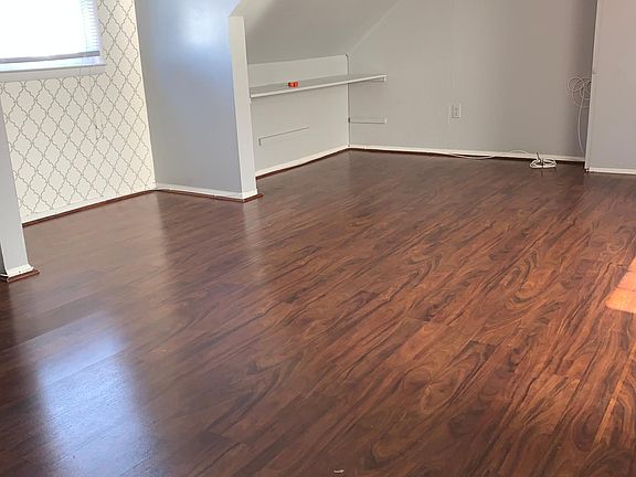 3rd image of 61 E Hall Ave #2