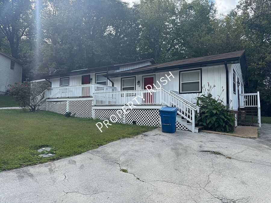 1st image of 3210 Joselin Ln #A