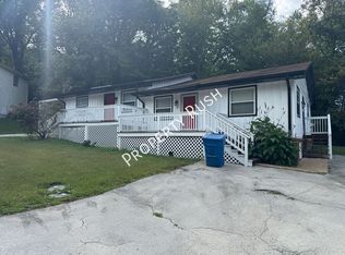 3210 Joselin Ln #A, Red Bank, TN 37415