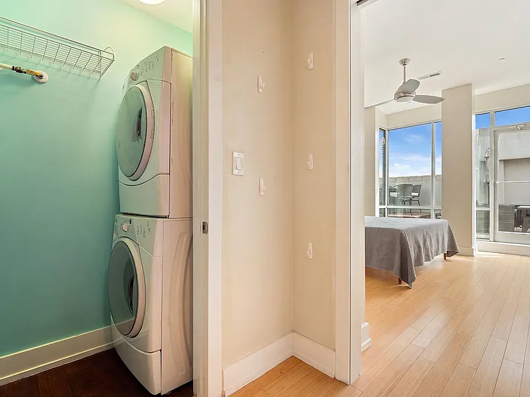 103 W Main St #301 — Photo 18