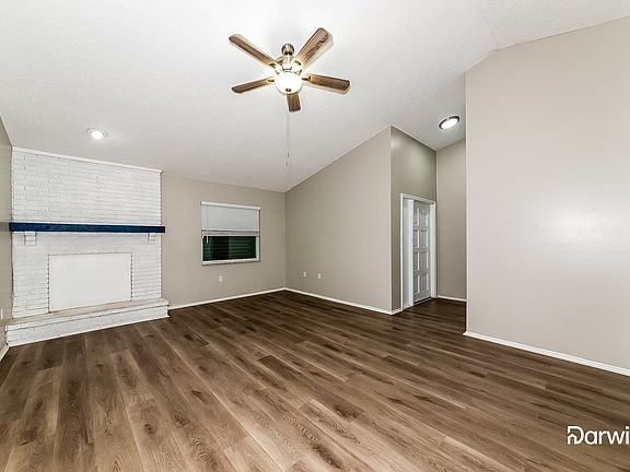 2nd image of 6543 Jarvis Rd