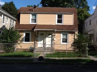 82 Mission St APT 4, Montclair, NJ 07042