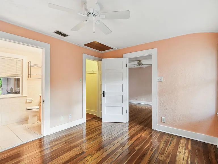 618 Louden Ave — Photo 19