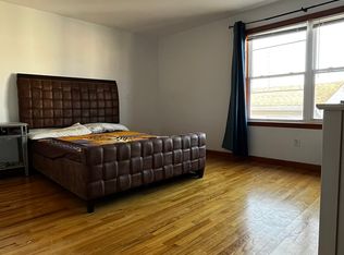 125 Oliver St, Newark, NJ 07105