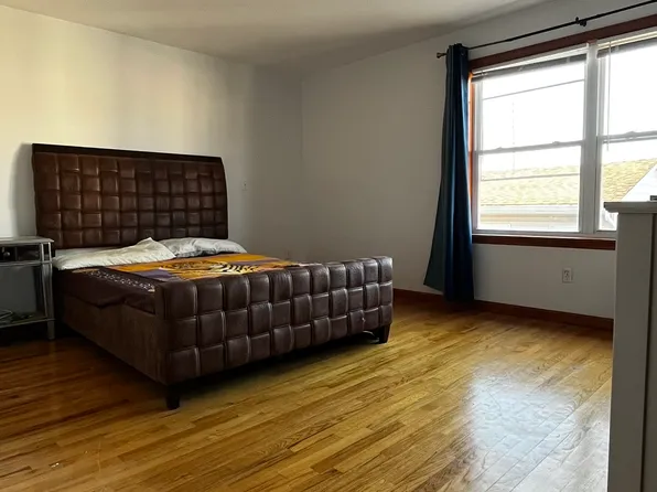 125 Oliver St, Newark, NJ