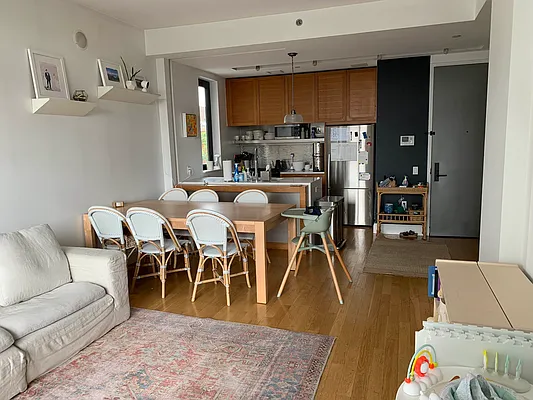 Rented by The KCI Group | media 32