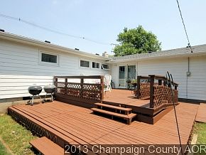 4th image of 912 N Union Dr